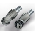 Motocorse Titanium 90 Degree Valve Stems 8.5mm Aprilia, BMW, Bimota, Ducati, Triumph, KTM, Benelli, Moto Guzzi, MV Agusta, Norton, Marchesini, BST, OZ, Dymag, Rotobox, Inertia Motocorse Titanium 90 Degree Valve Stems 8.5mm Aprilia, BMW, Bimota, Ducati, Triumph, KTM, Benelli, Moto Guzzi, MV Agusta, Norton, Marchesini, BST, OZ, Dymag, Rotobox, Inertia